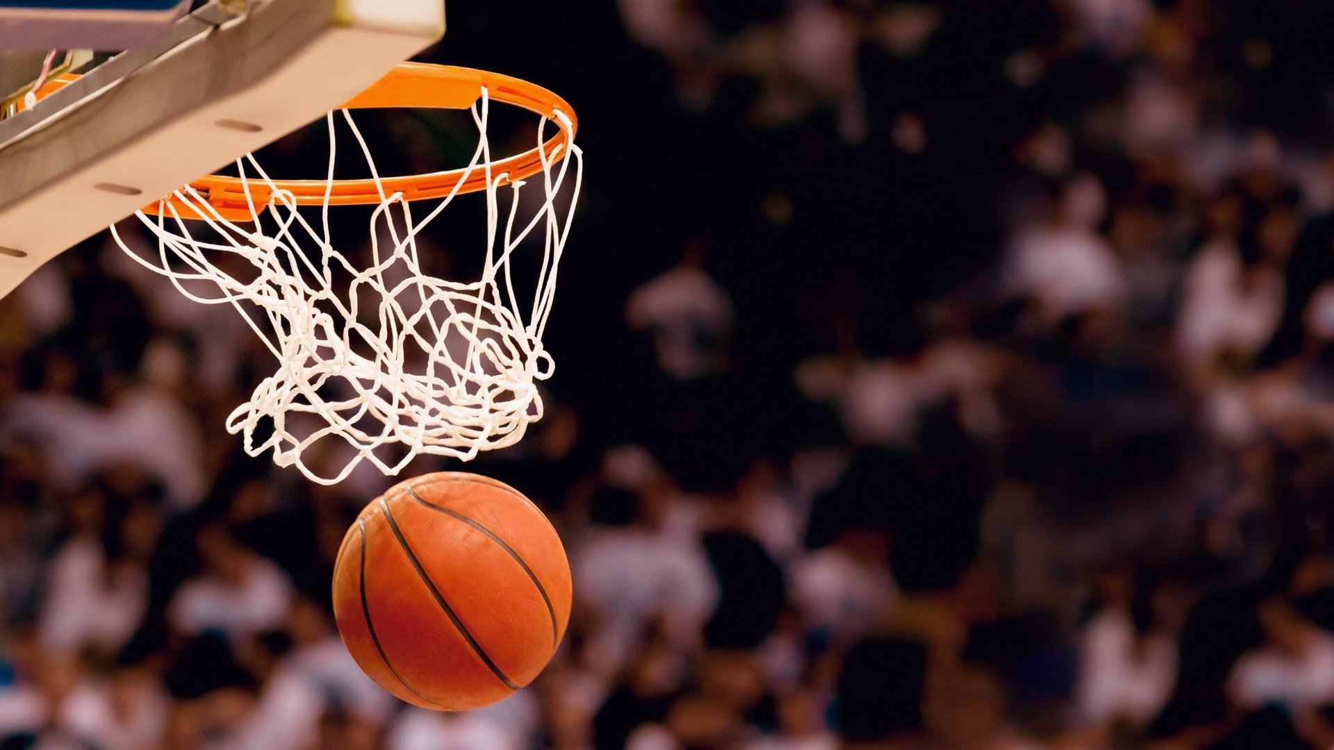 NBA全明星赛激情上演 东西部巨星联袂奉献视觉盛宴