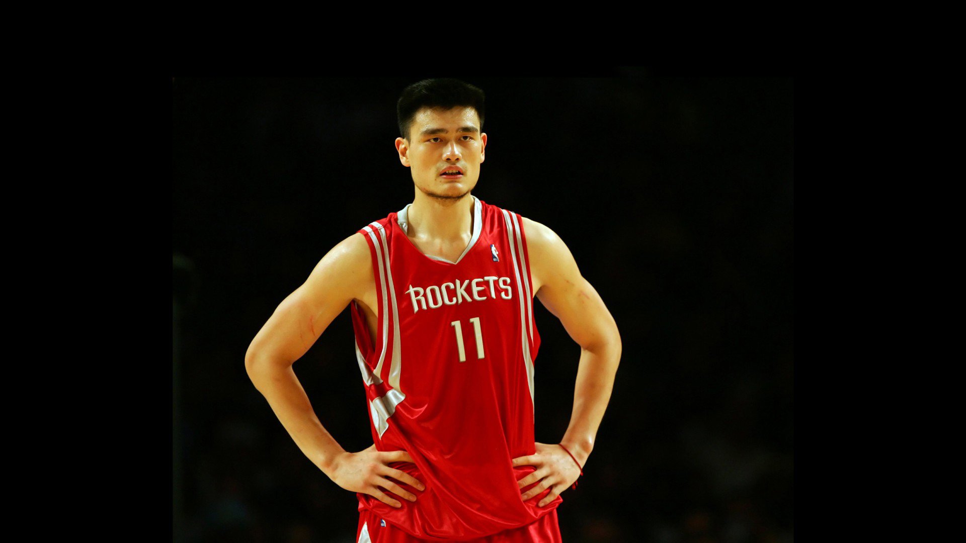 田径世锦赛震撼之夜，23岁新星打破尘封15年世界纪录