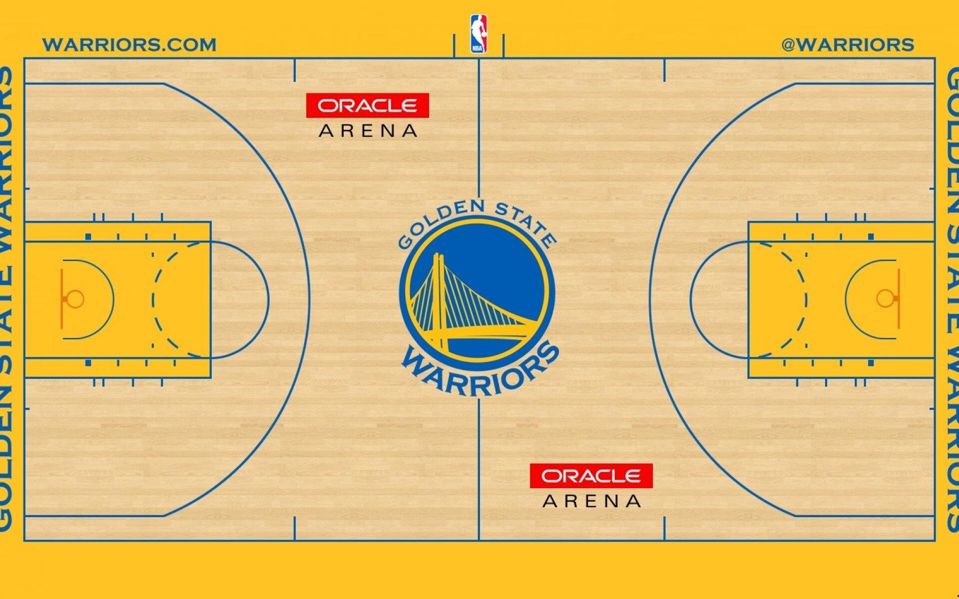 姚明东单惊喜现身 妙传助攻杨瀚森点燃球场
