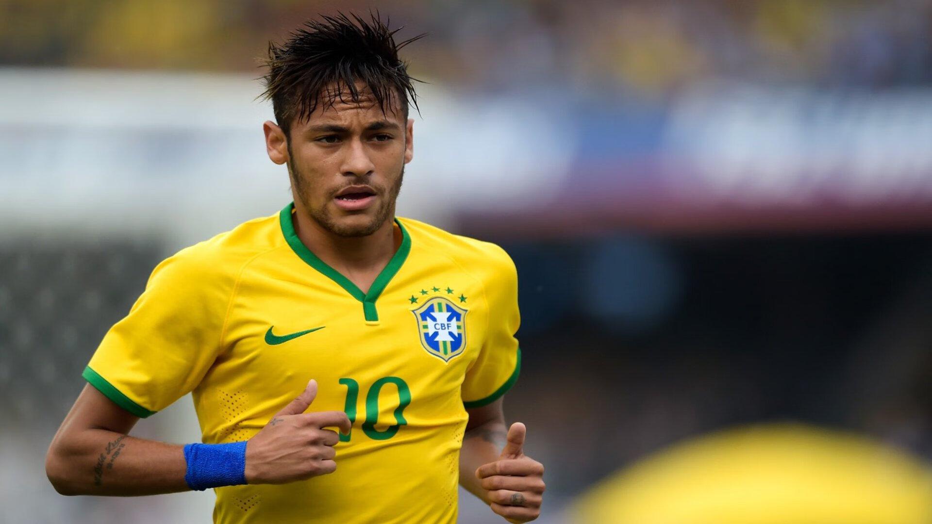 英超VAR裁决引争议，本坦库尔铲球被定性鲁莽而非严重犯规，裁判尺度再成焦点