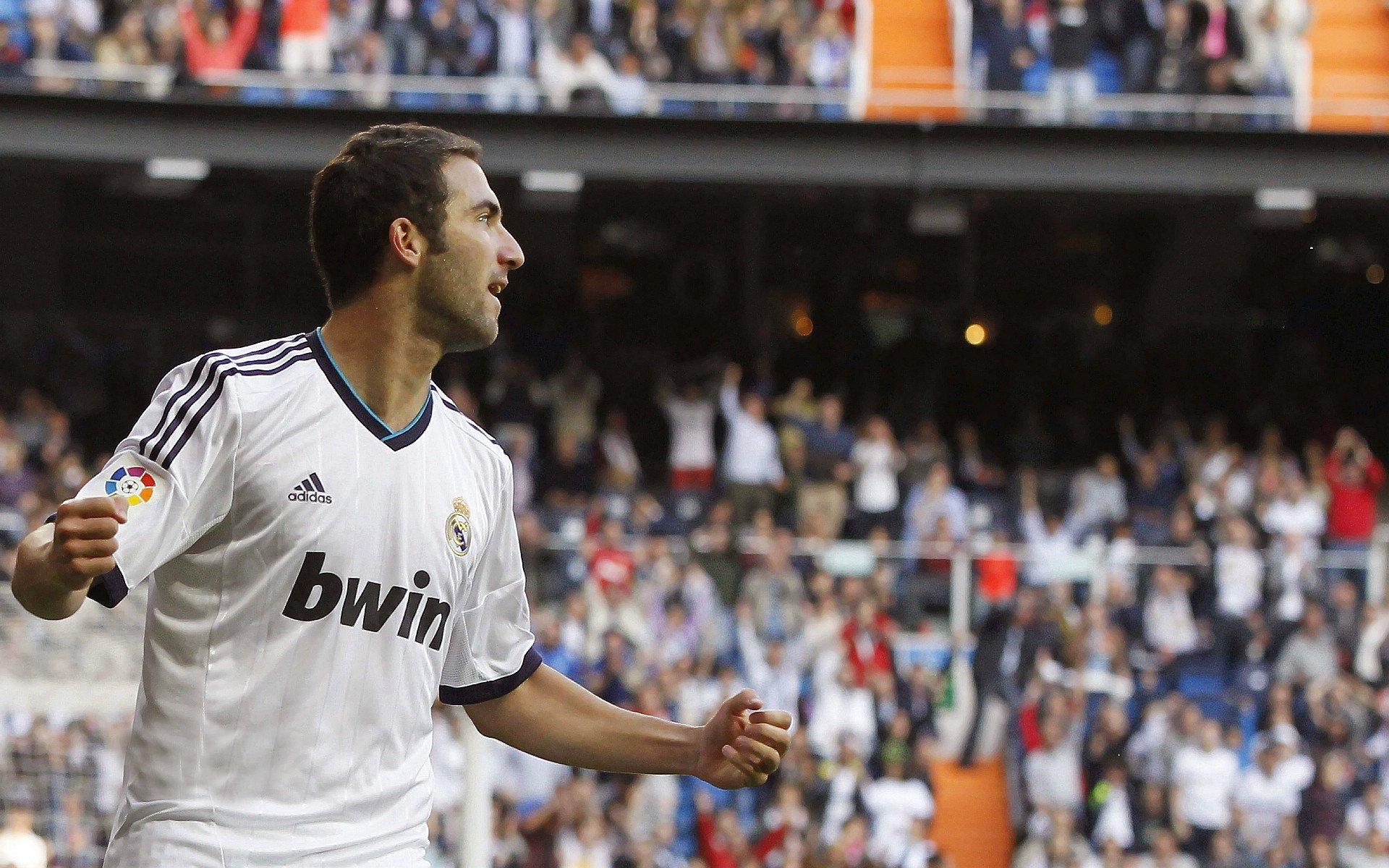 吉鲁谈重返国家队,不能说永不可能,但现实已渐行渐远