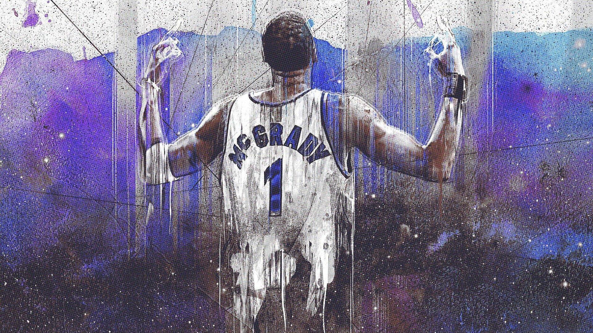 罗马诺独家，门德斯将阿德耶米推向国米，但球员一心向往英超赛场