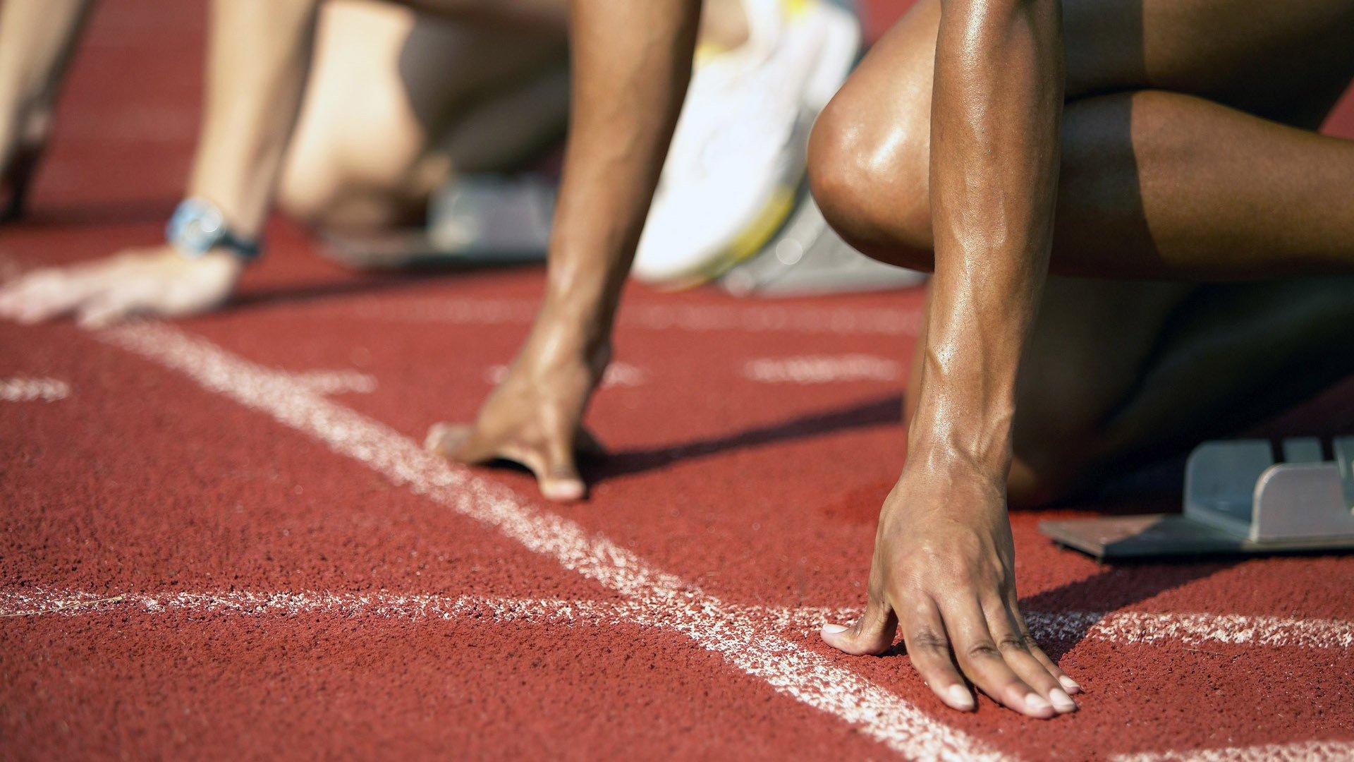 尤文图斯锁定未来防线核心？球探深入考察20岁意大利右闸帕莱斯特拉