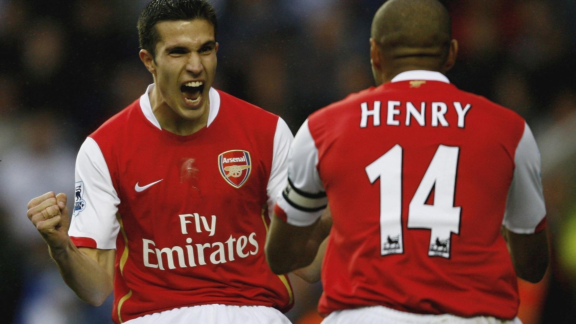 格拉巴拉坦言荷兰队心态微妙，平局似胜利，队友或曾畏惧我的守门风格