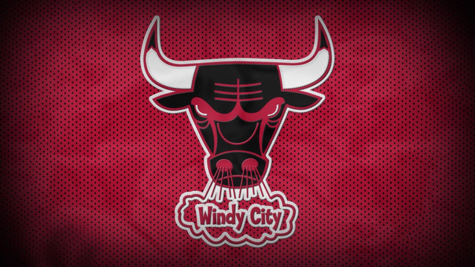 传奇落幕与新篇开启，张家齐告别赛场，Kobe 9 CNY复刻版压轴致敬体育精神