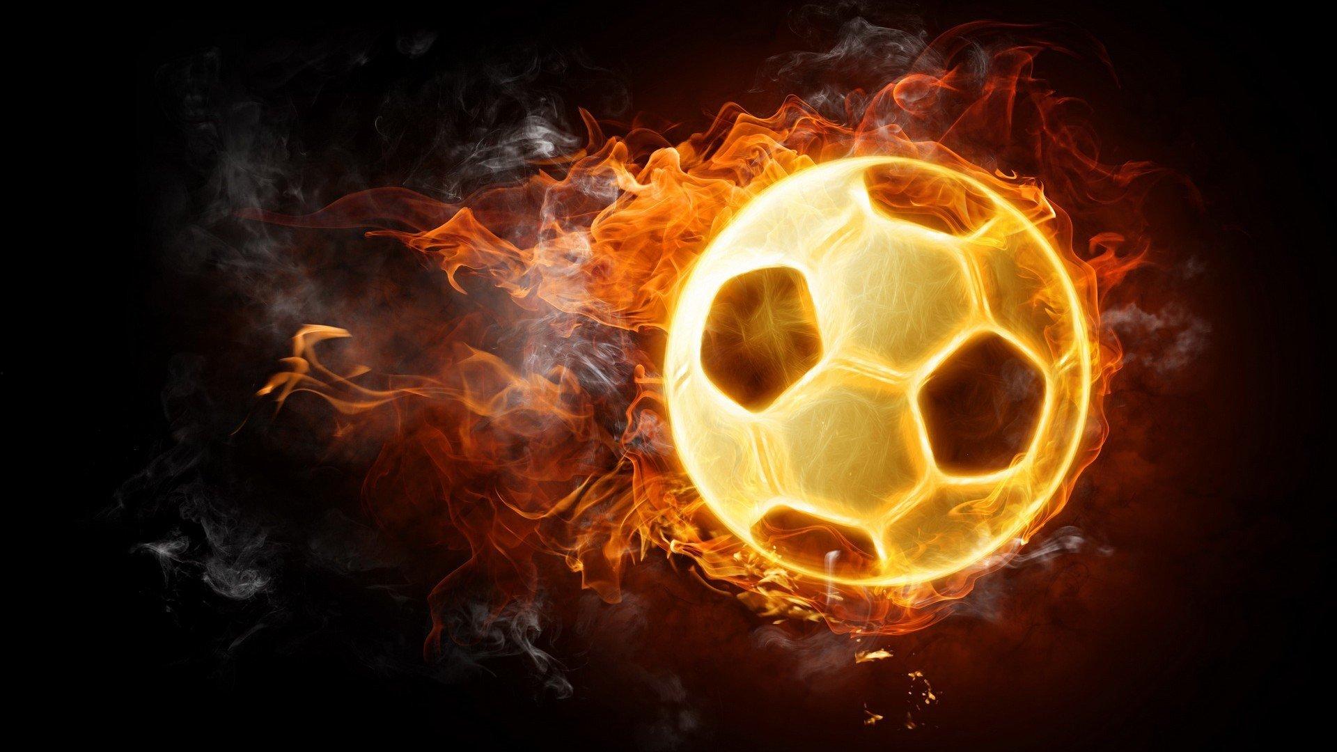 五亿投资尽成空，红军帅位起波澜；昔日仇敌或执鞭，绝境救赎演奇谈