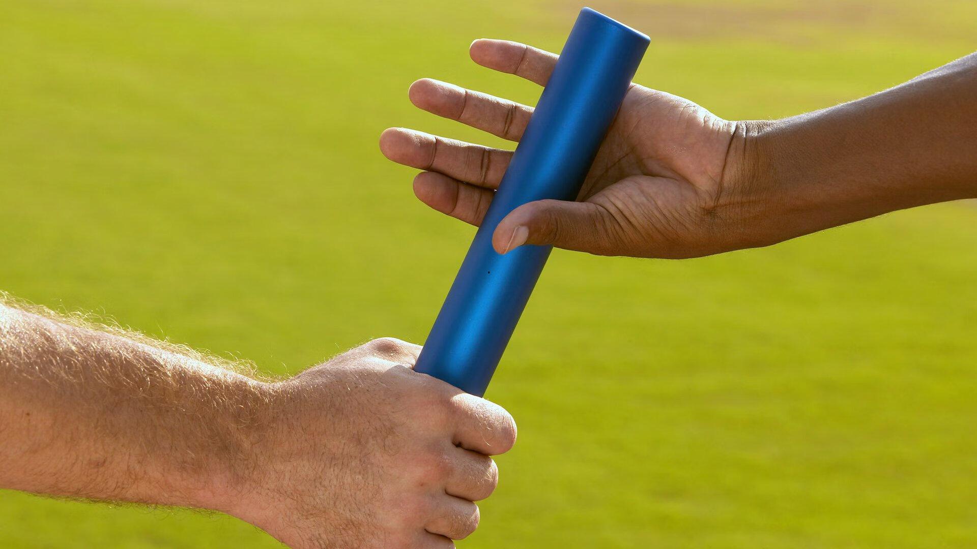 格策深情追忆世界杯绝杀瞬间 盛赞西班牙新星亚马尔前途无量