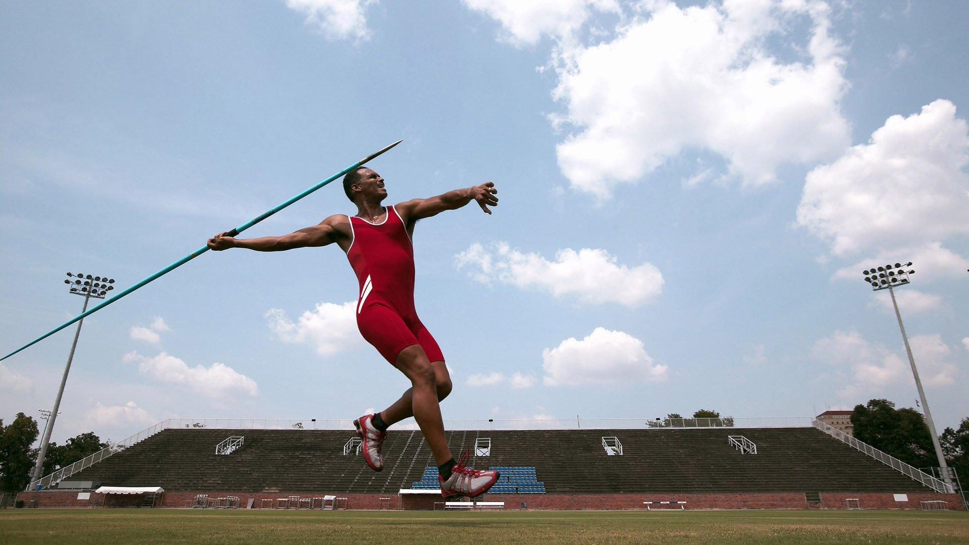 星探世界杯之夜，中国男篮的赛场BGM是勇气赞歌还是遗憾序曲？