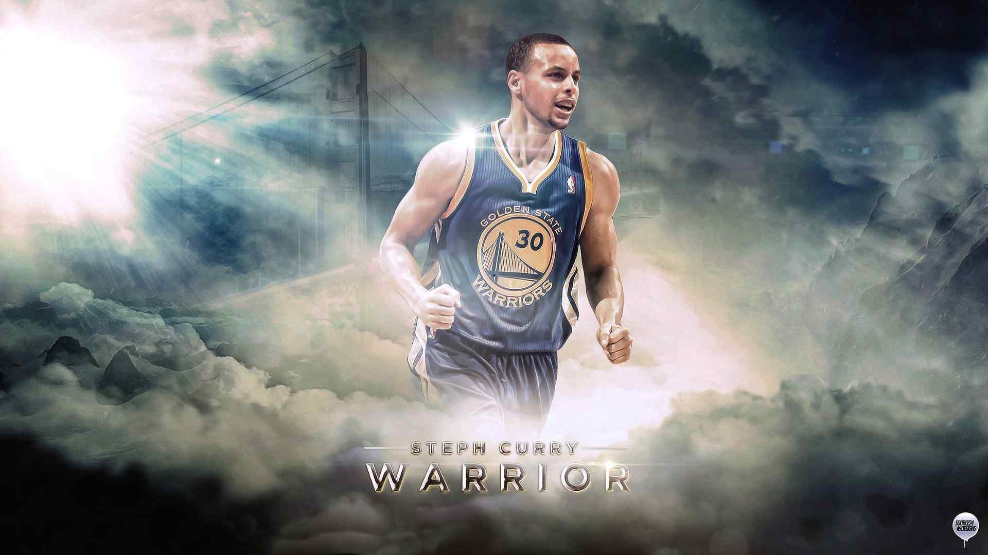 米兰旧将力挺迈尼昂，公认意甲第一门神，专注力超越合同纷扰