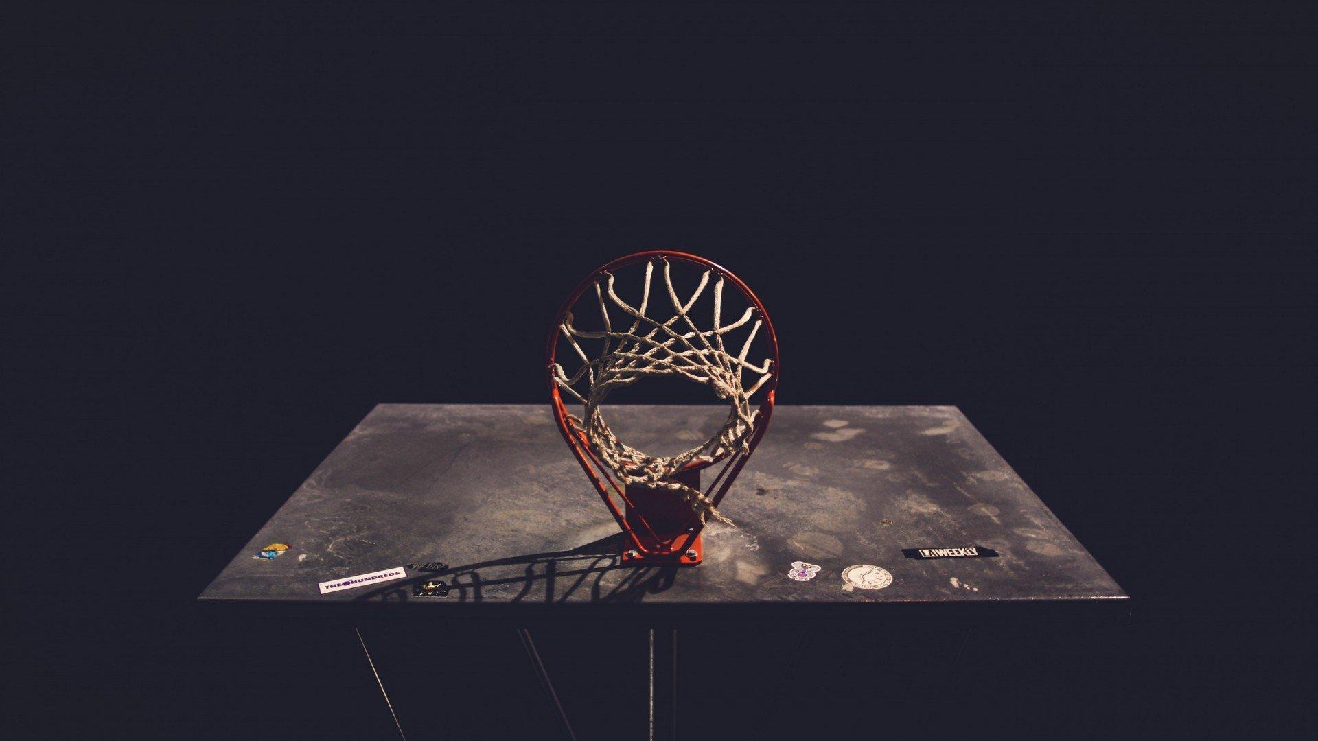 德媒曝尤文锁定拜仁新星利契纳 明夏免签谈判悄然开启