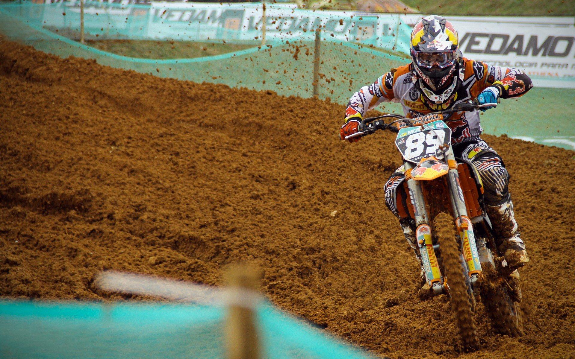 福登英超203场63球创里程碑 进球数超越传奇贝克汉姆与亚亚-图雷