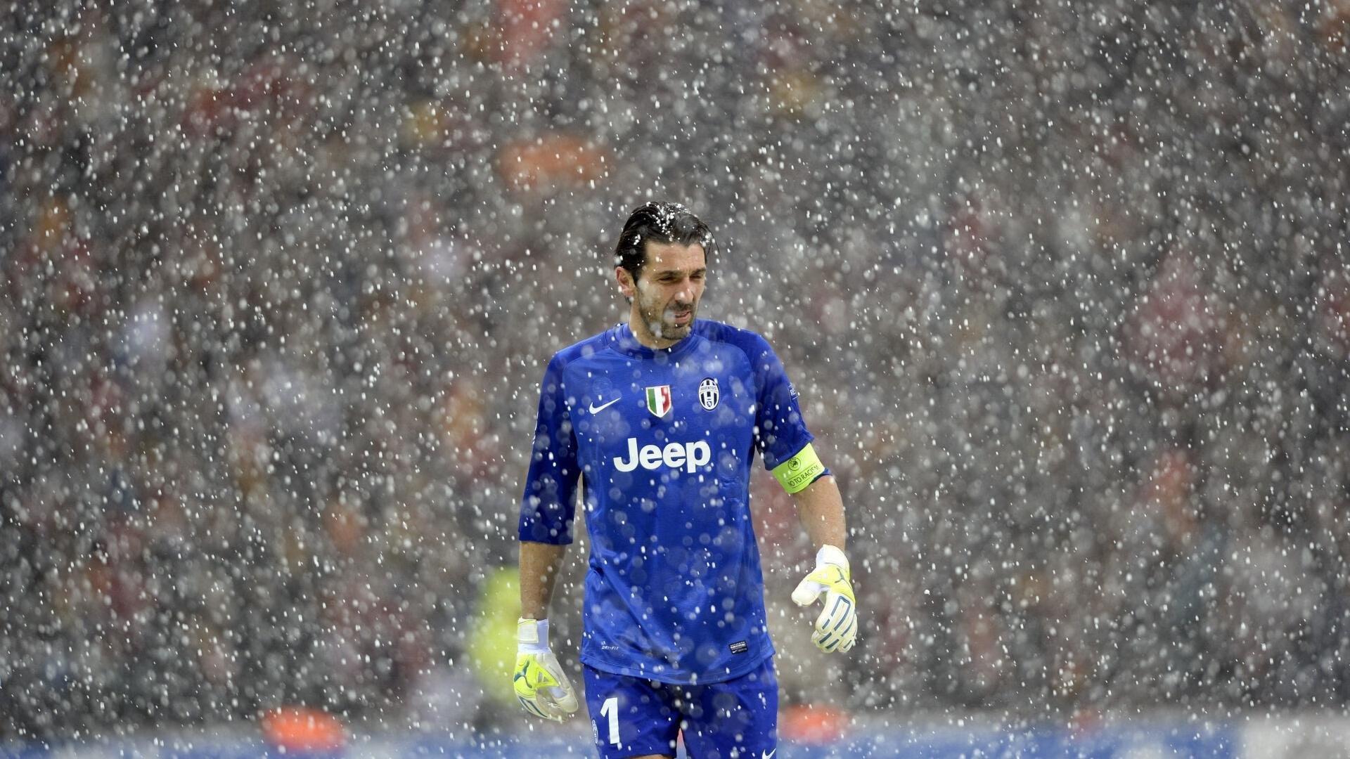 CBA常规赛收官阶段双城鸣锣 沈阳顺德蓄力季后赛冲刺