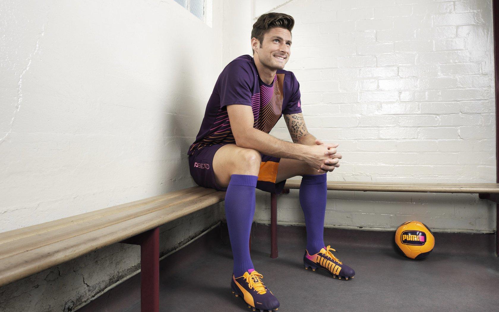 凯拉特四连主场迎劲敌，皇马领衔，欧战命运在此一搏