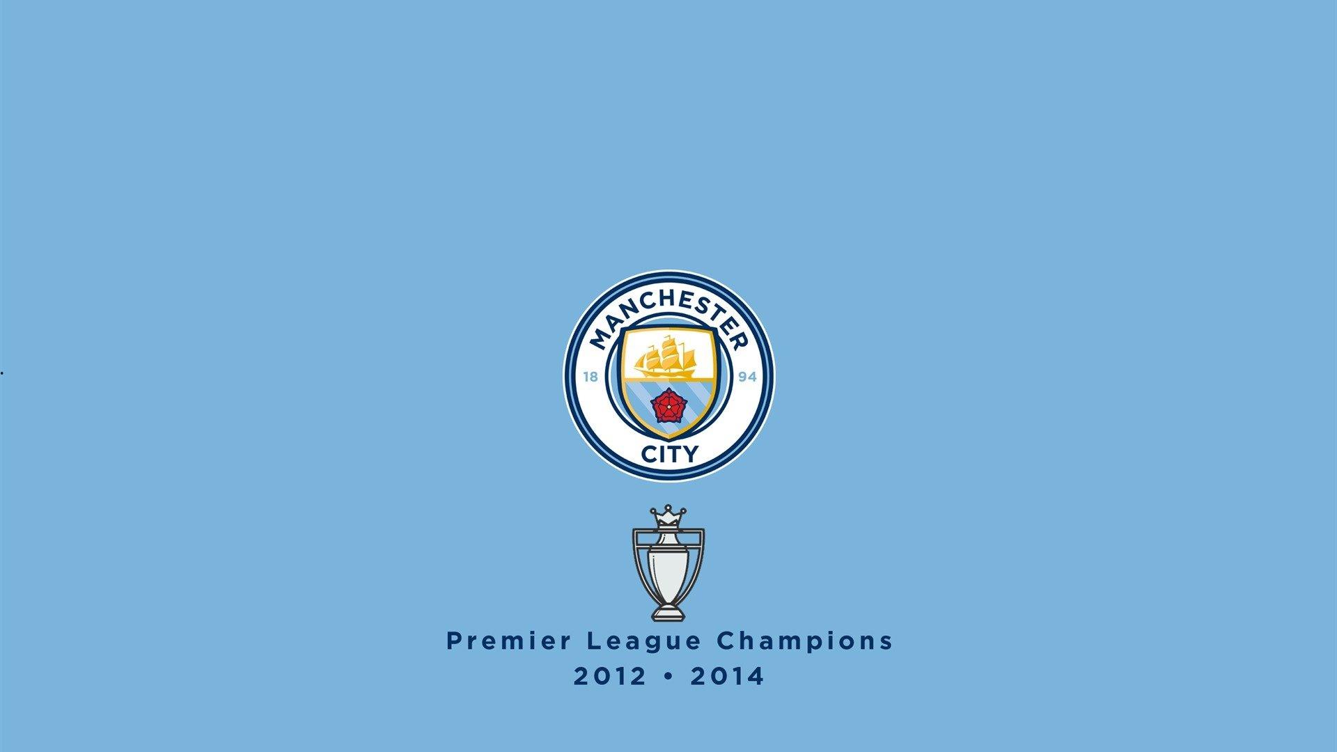 凤凰队盛赞周琦,领袖风范引领辽宁队登顶CBA之巅