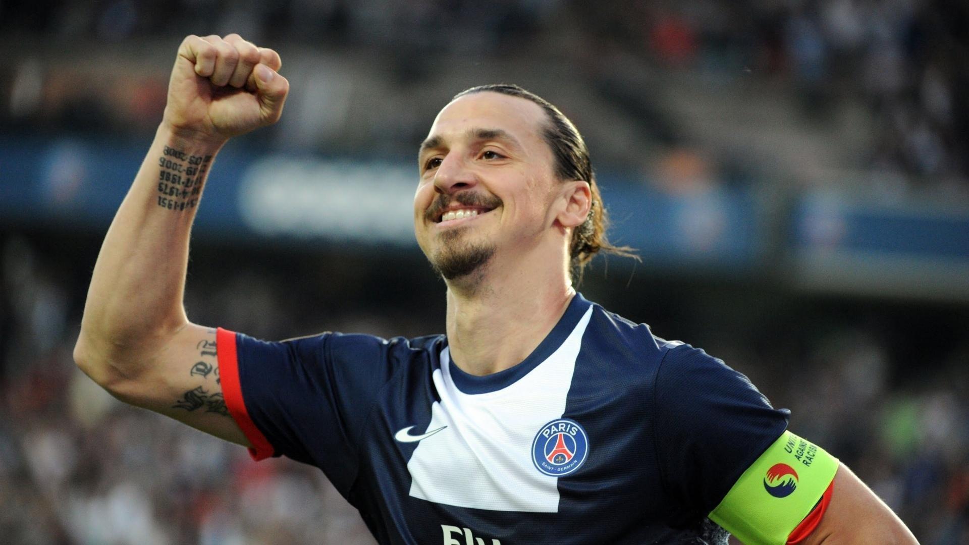 德泽尔比深度剖析，阿隆索师承名帅谱系与皇马环境认知成执教关键筹码