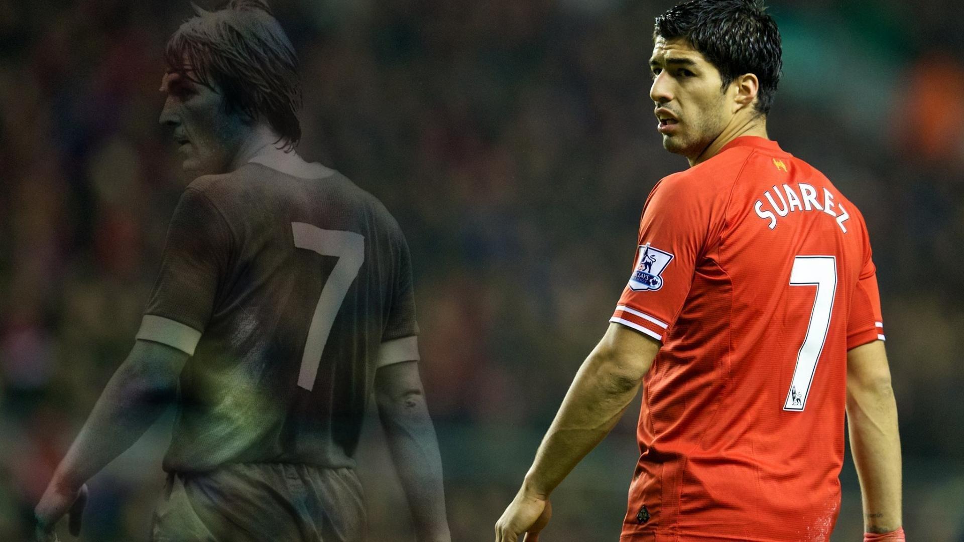 迈尼昂力挺队友，普利希奇表现卓越，点球之失乃常事，坚信其下次必中