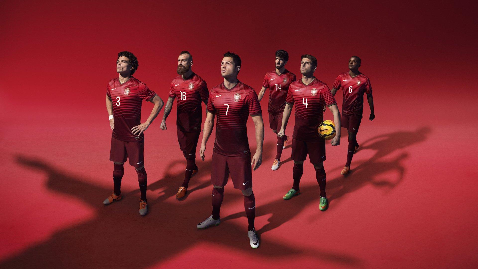 意甲激战，乌迪内斯主场遭卡利亚里顽强逼平 博雷利闪击难换三分